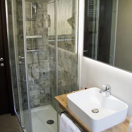 Ambra Quarto d'Altino