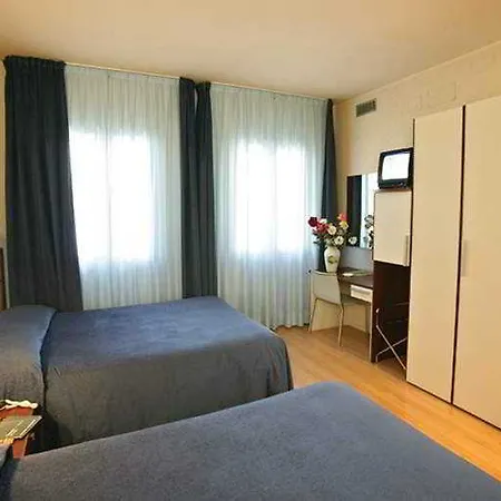 Ambra Quarto d'Altino